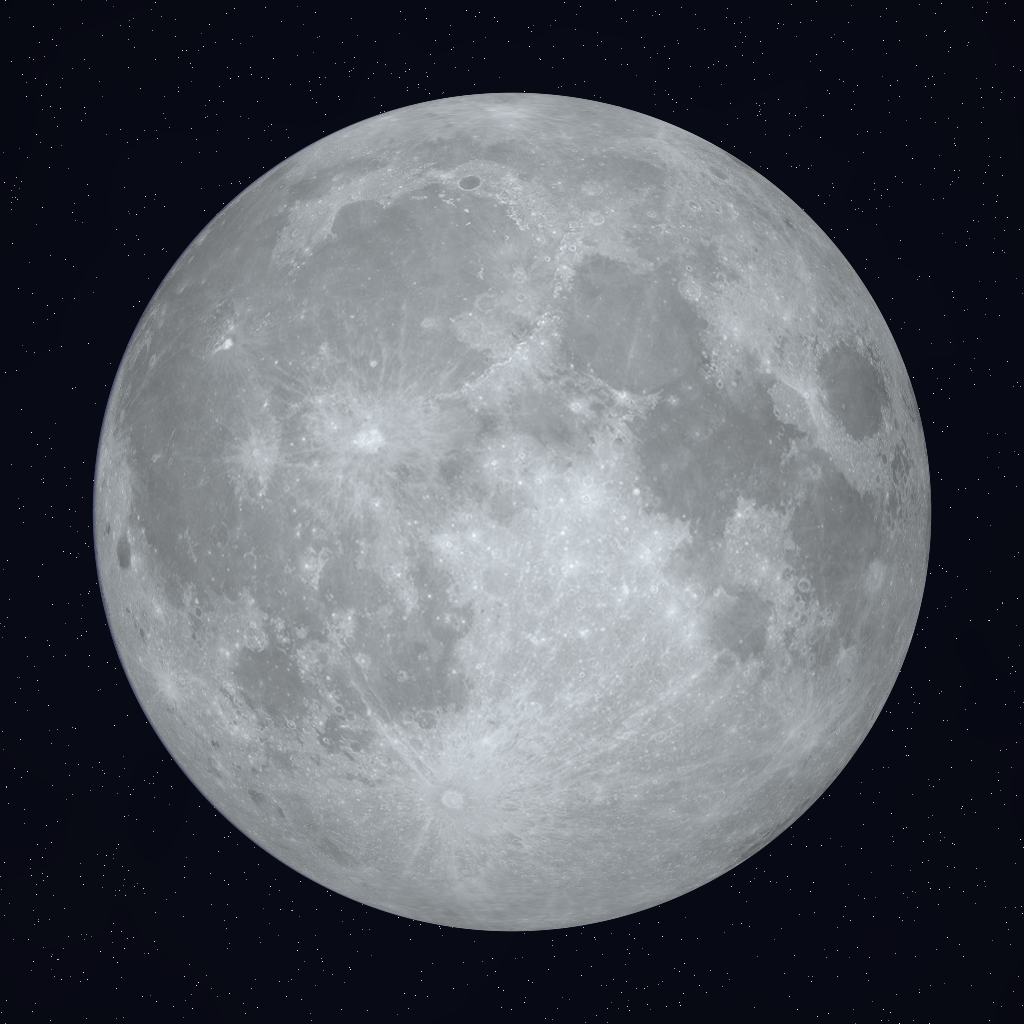 Lunar Lore icon