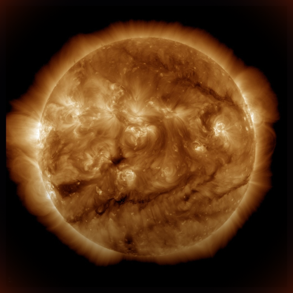 Solar Lore icon